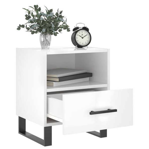 Viser produktbillede 3 af 13