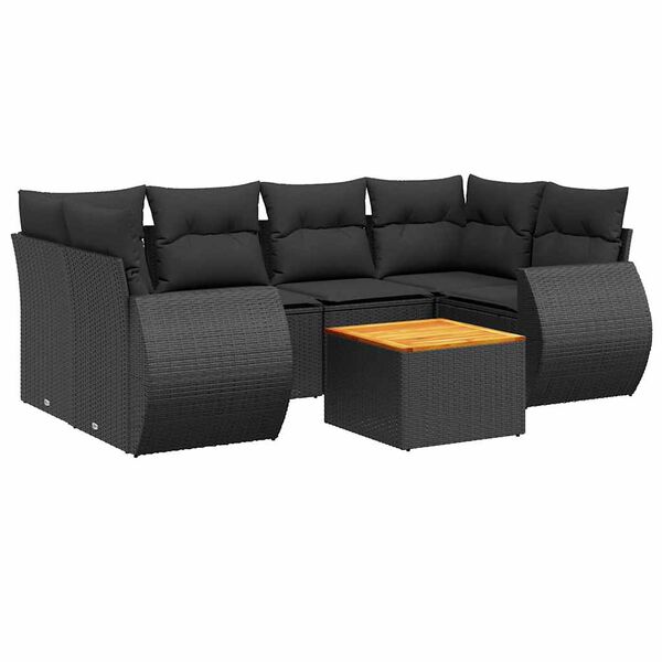 Viser produktbillede 1 af 17
