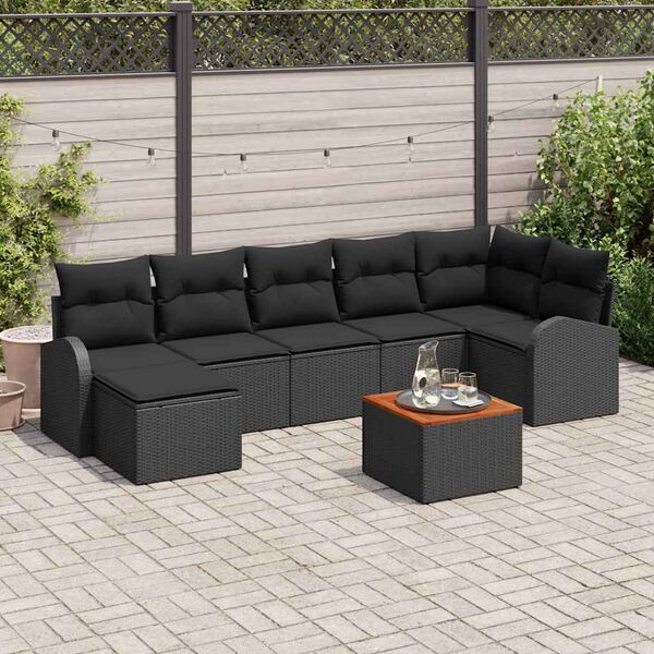 Viser produktbillede 2 af 17