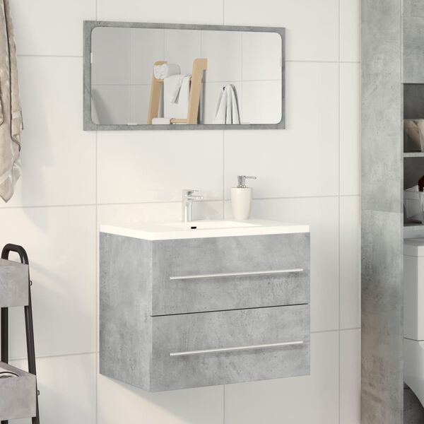 Viser produktbillede 3 af 12