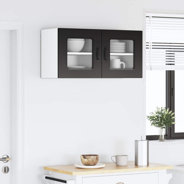 Viser produktbillede 4 af 15