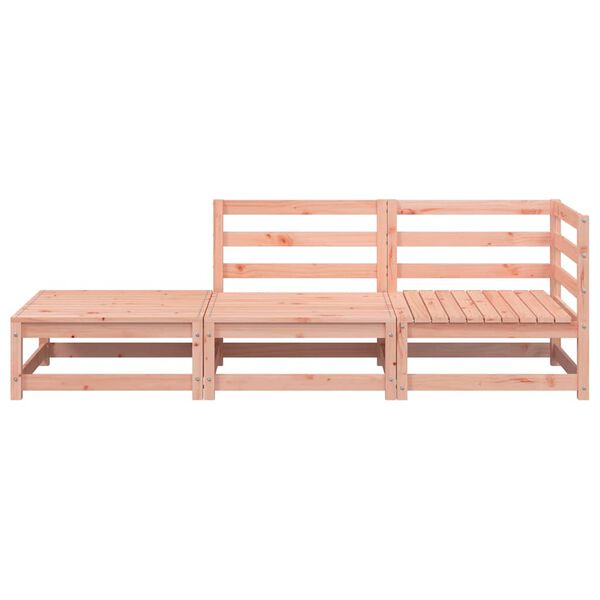 Viser produktbillede 4 af 13