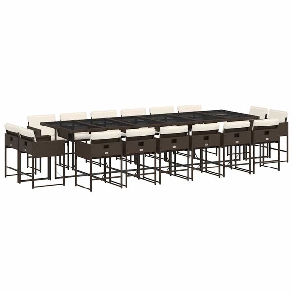 Viser produktbillede 1 af 10