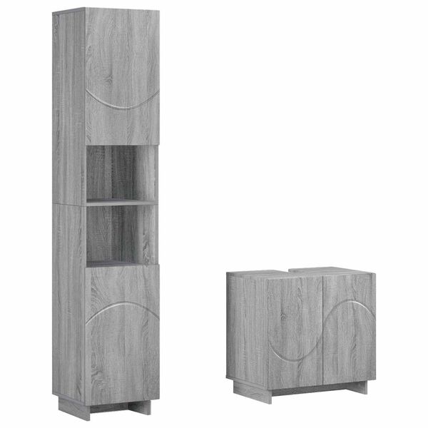 Viser produktbillede 1 af 10