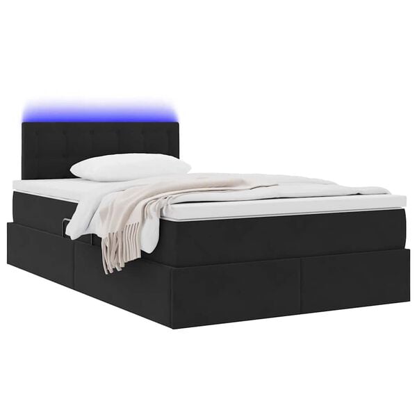 Viser produktbillede 3 af 17
