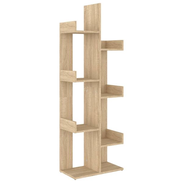 Viser produktbillede 1 af 8