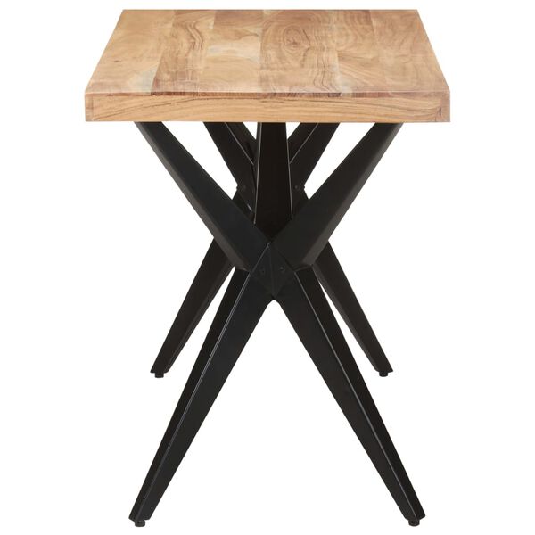 Viser produktbillede 2 af 10