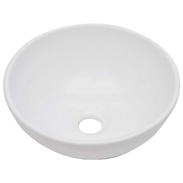 Viser produktbillede 3 af 15