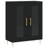 Produktminiaturebillede 6 af 14