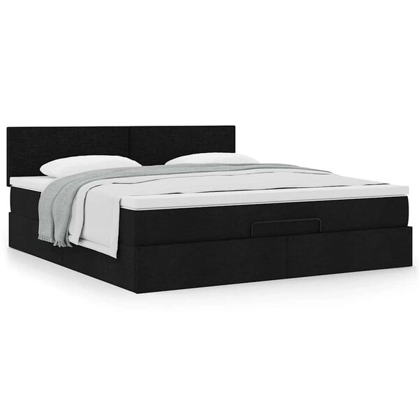 Viser produktbillede 4 af 16
