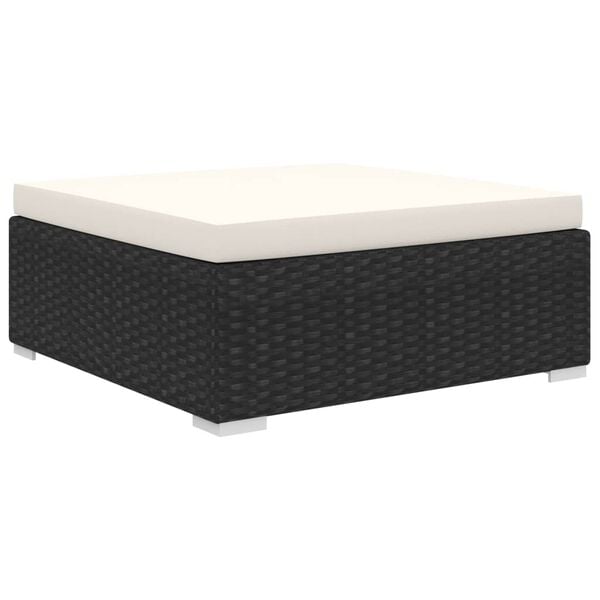 Viser produktbillede 4 af 15