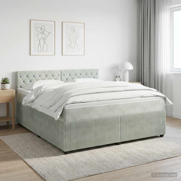 Viser produktbillede 4 af 13
