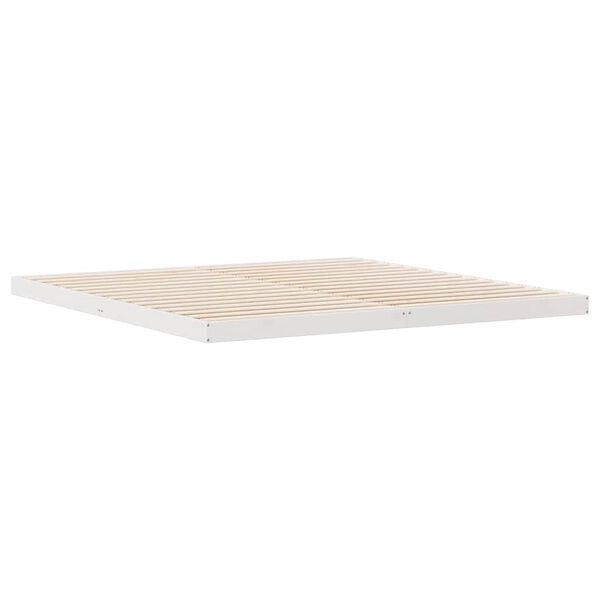 Viser produktbillede 4 af 9