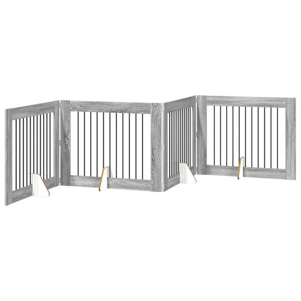 Viser produktbillede 4 af 10