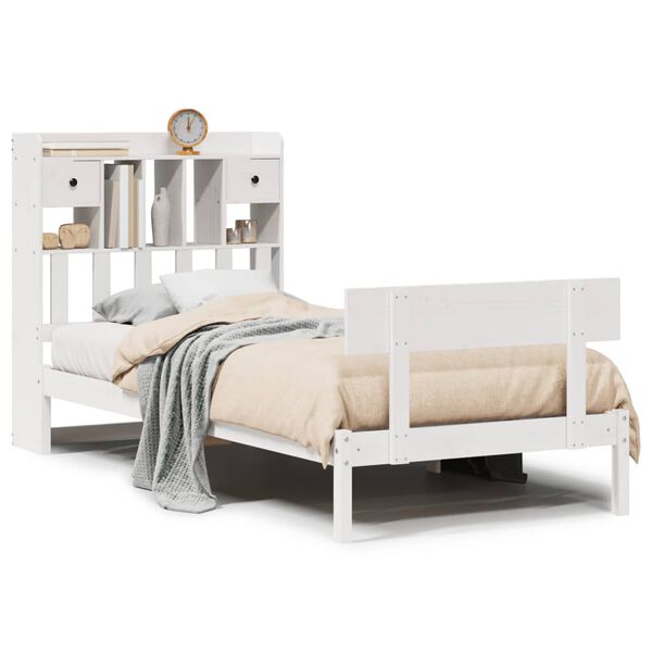 Viser produktbillede 1 af 11