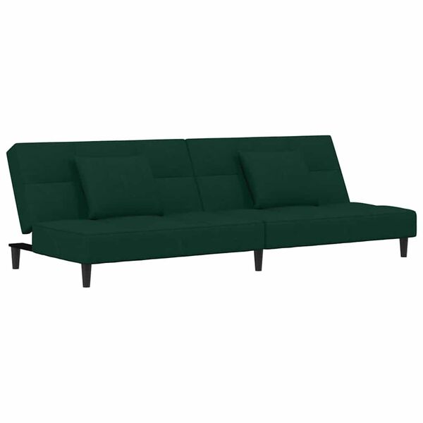 Viser produktbillede 1 af 11