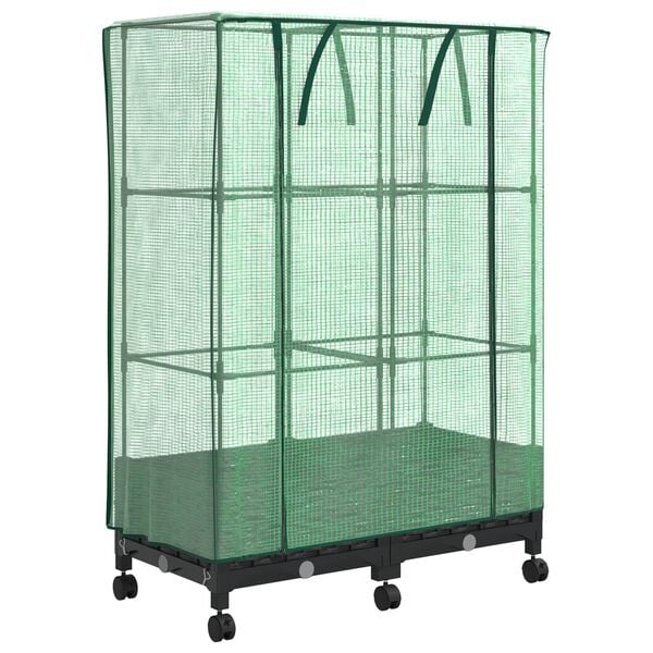Viser produktbillede 1 af 8