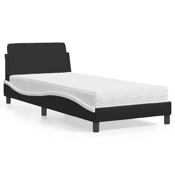 Viser produktbillede 2 af 10