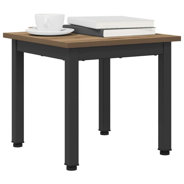 Viser produktbillede 3 af 12