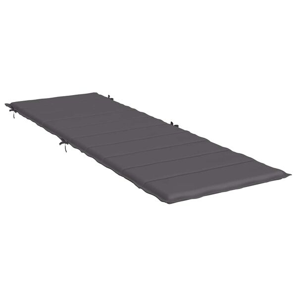 Viser produktbillede 4 af 11
