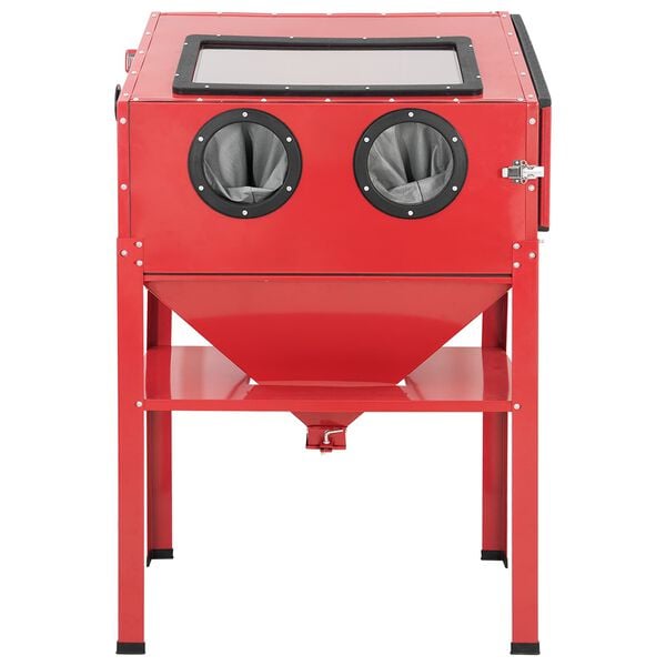 Viser produktbillede 3 af 10