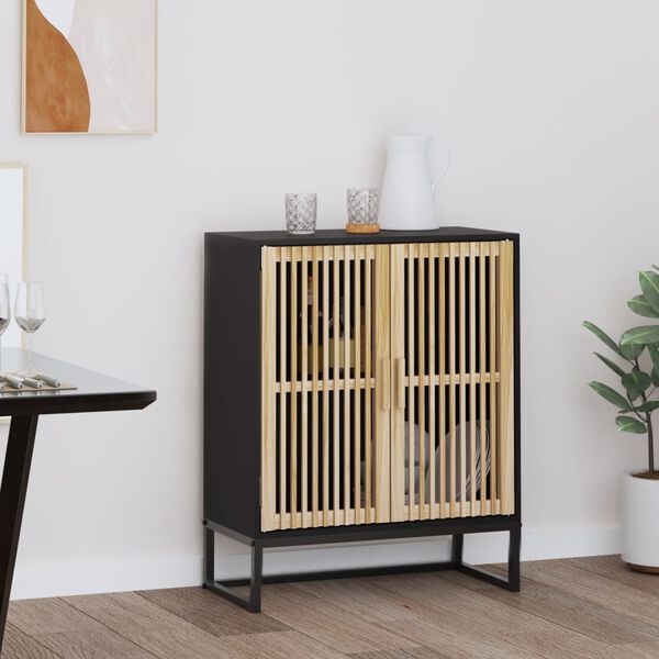 Viser produktbillede 2 af 8