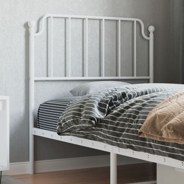 Viser produktbillede 2 af 6