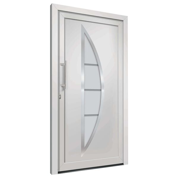 Viser produktbillede 4 af 9