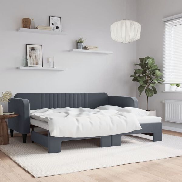 Viser produktbillede 2 af 11