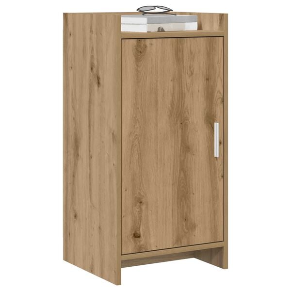 Viser produktbillede 2 af 9