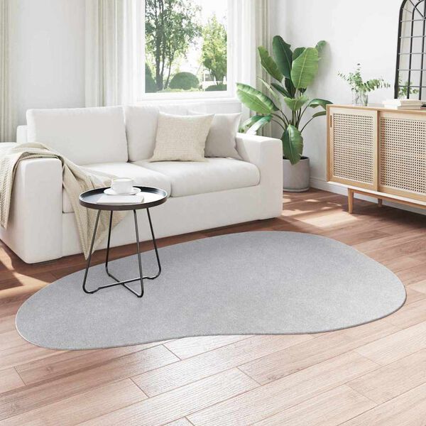 Viser produktbillede 3 af 10