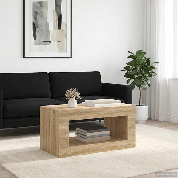 Viser produktbillede 2 af 7