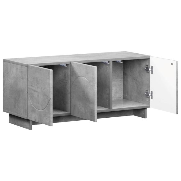 Viser produktbillede 3 af 10