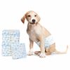 Produktminiaturebillede 3 af 12