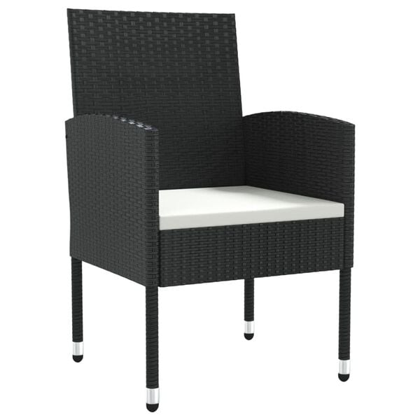 Viser produktbillede 4 af 12