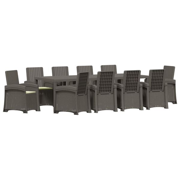 Viser produktbillede 1 af 12