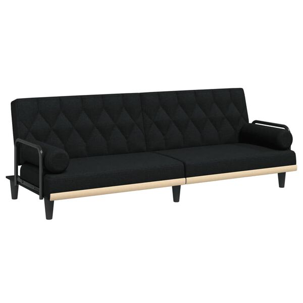 Viser produktbillede 1 af 12