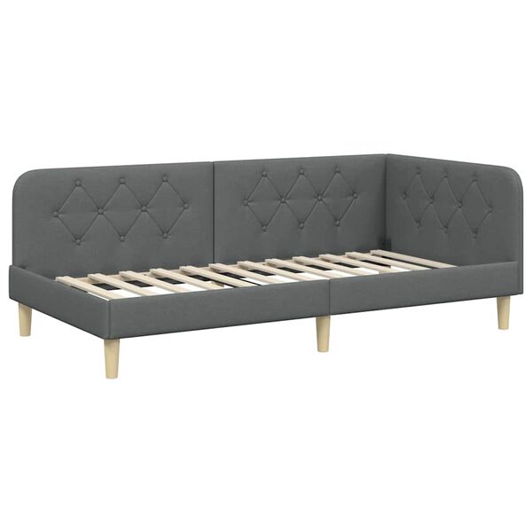 Viser produktbillede 1 af 11