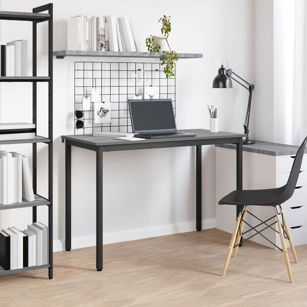 Viser produktbillede 4 af 11