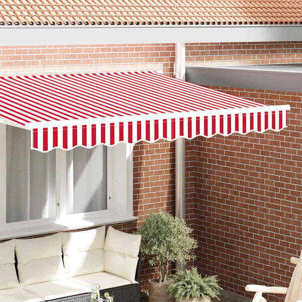 Viser produktbillede 2 af 8