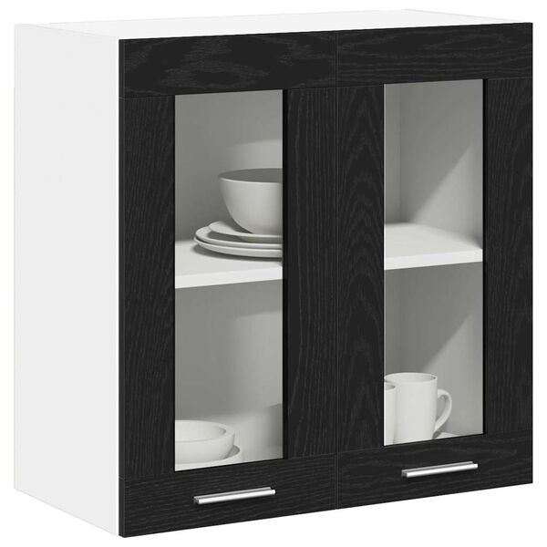 Viser produktbillede 3 af 12