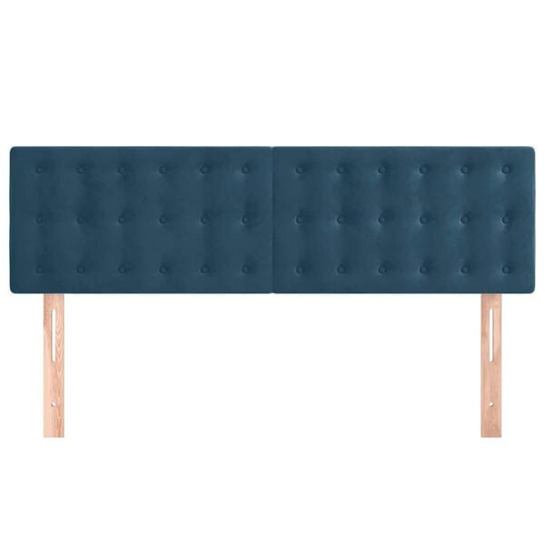 Viser produktbillede 3 af 8