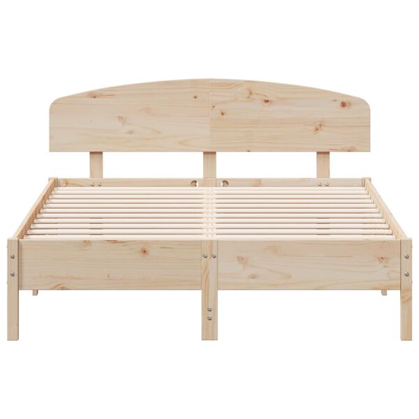 Viser produktbillede 4 af 9