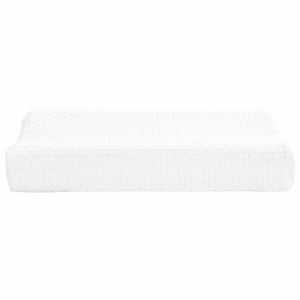 Viser produktbillede 4 af 10