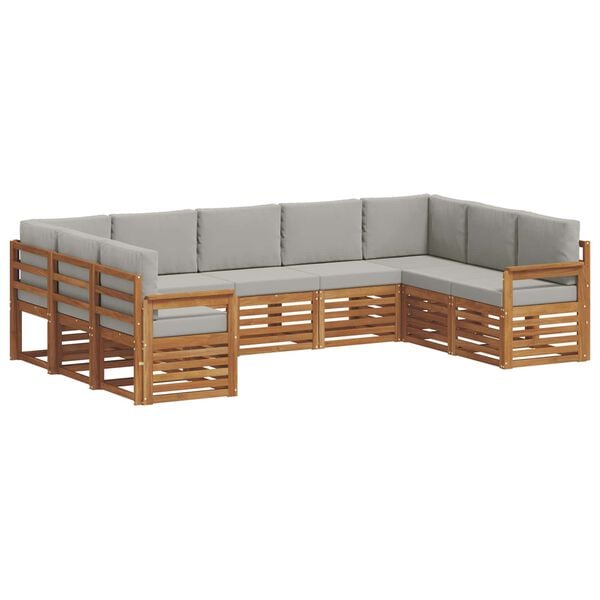 Viser produktbillede 1 af 10