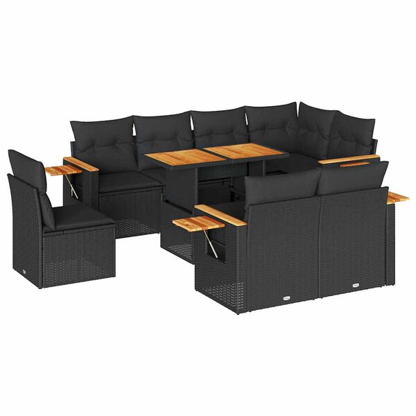 Viser produktbillede 1 af 20