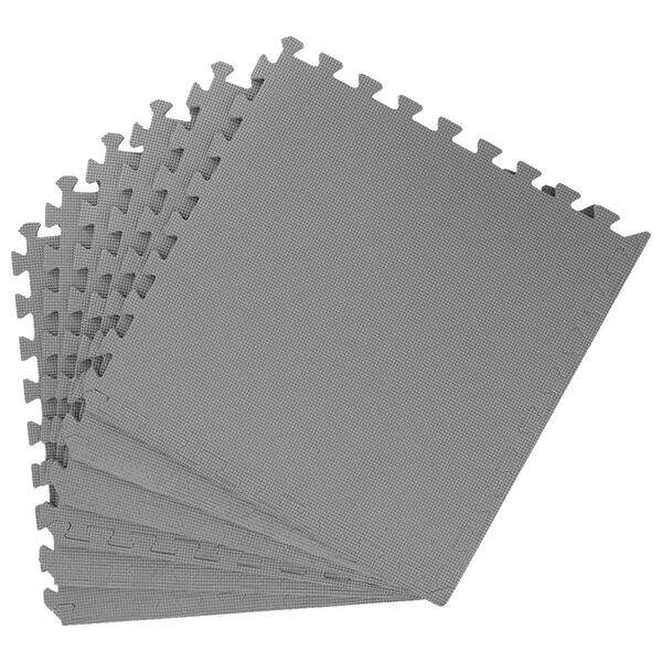 Viser produktbillede 3 af 9
