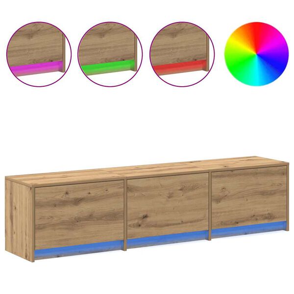 Viser produktbillede 4 af 14