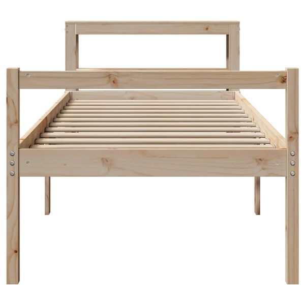 Viser produktbillede 4 af 12