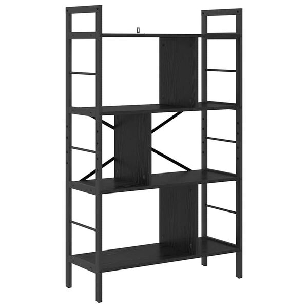 Viser produktbillede 1 af 14